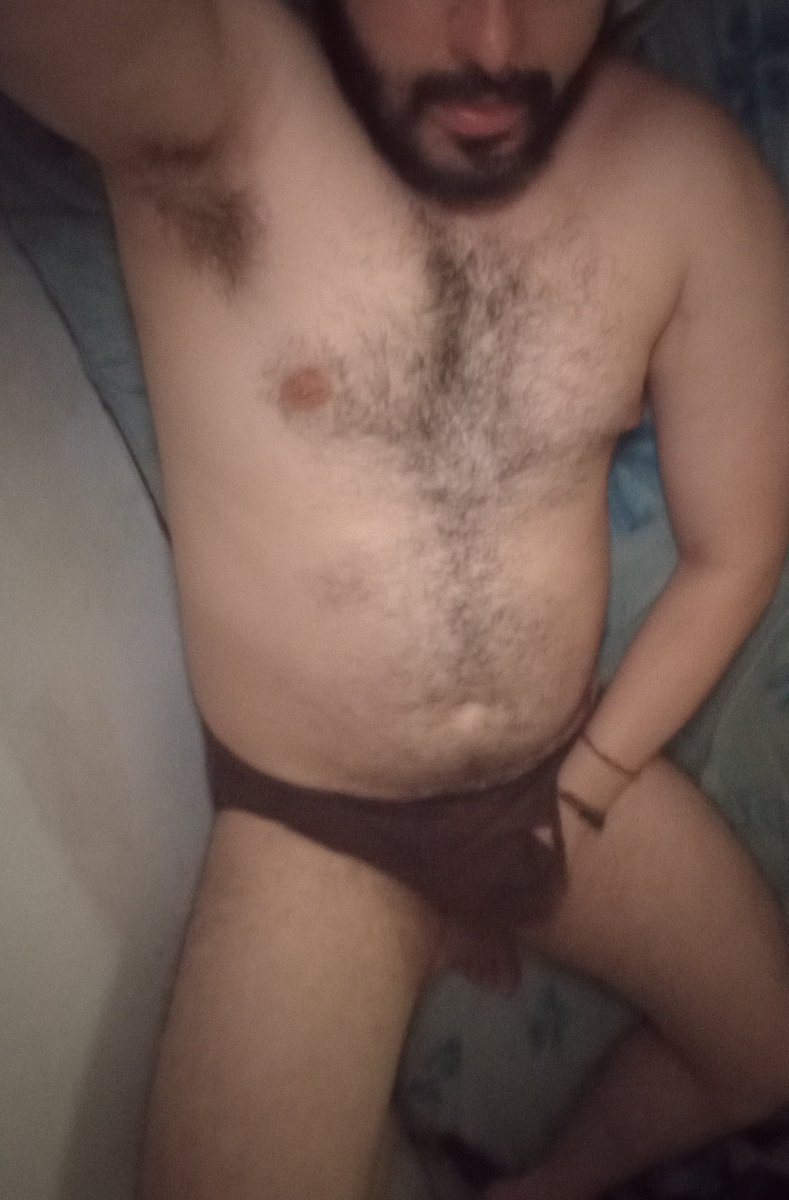 Adlopez1991's tweet photo. #myself #bear #underwear #fat #man  #chubby #dick https://t.co/eSud8GEmXd