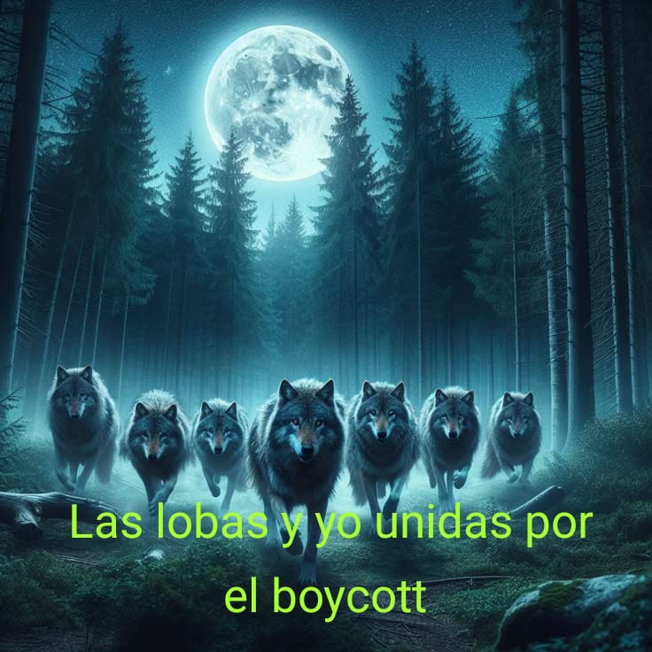 moon ❄️ Valko regresa! tweet media