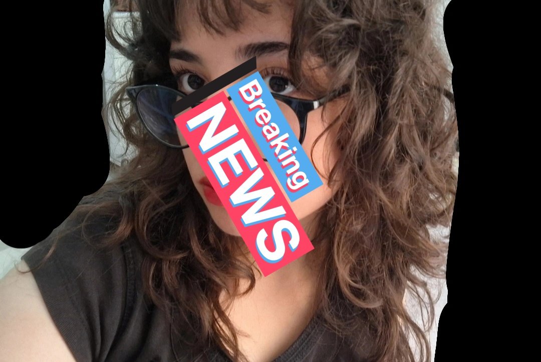 leblebi kafa tweet media