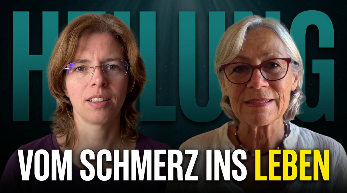JessiGaiss's tweet photo. Höre dir die neue Episode von Authentisch sichtbar mit Heide Faller an und lerne als leise Selbstständige den bewussten Ausstieg aus dem ständigen Funktionieren kennen: https://t.co/rhvZi3oGY7 #Podcasts #Podcast #Heilung #Sichtbarkeit https://t.co/zTGp1ycU7b