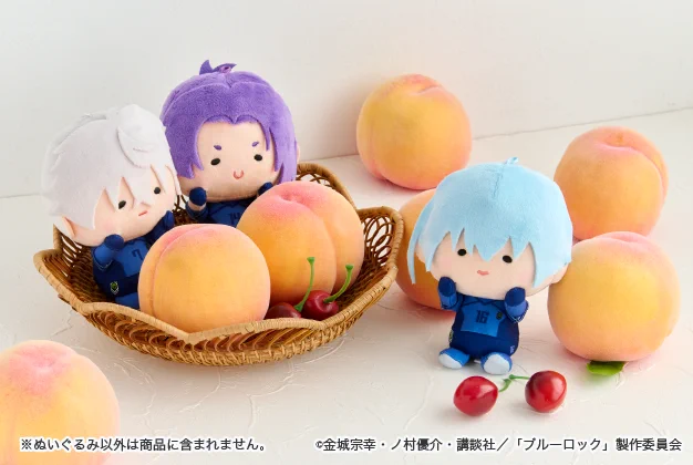 コンビニチェッカー en X: 