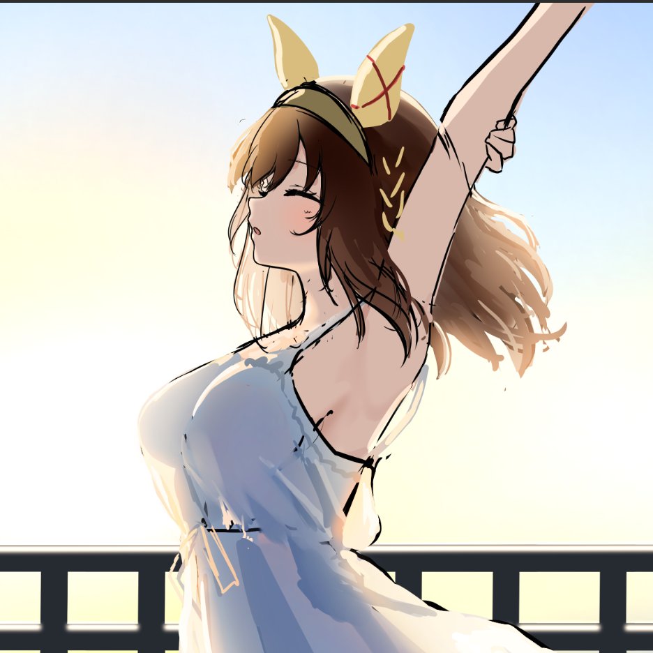 moyamoyatouhu's tweet photo. 途 https://t.co/ES64H0VkIn