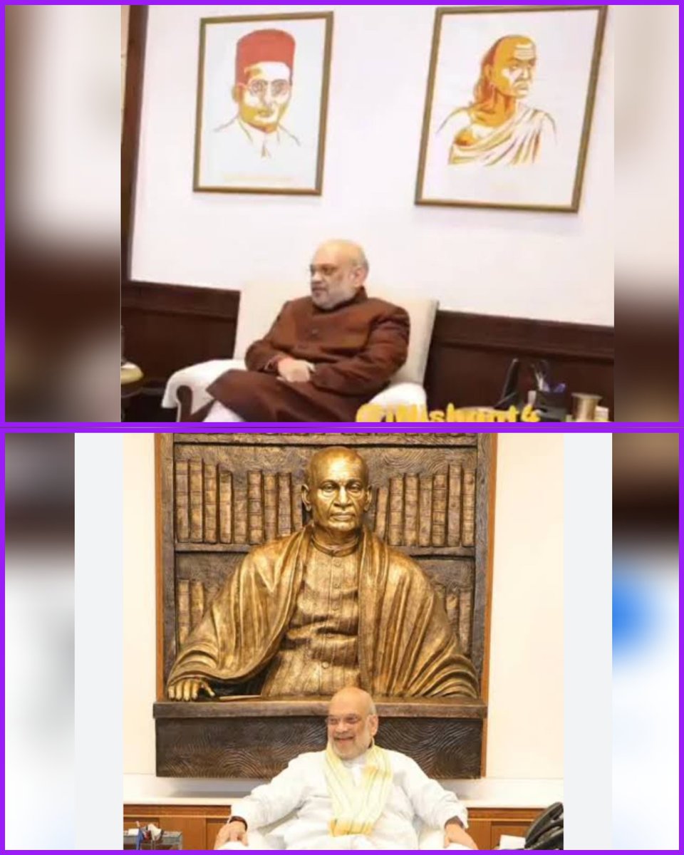 PoornimaNimo's tweet photo. If only the Congress Party had paid attention !! https://t.co/ilTJEA63nc