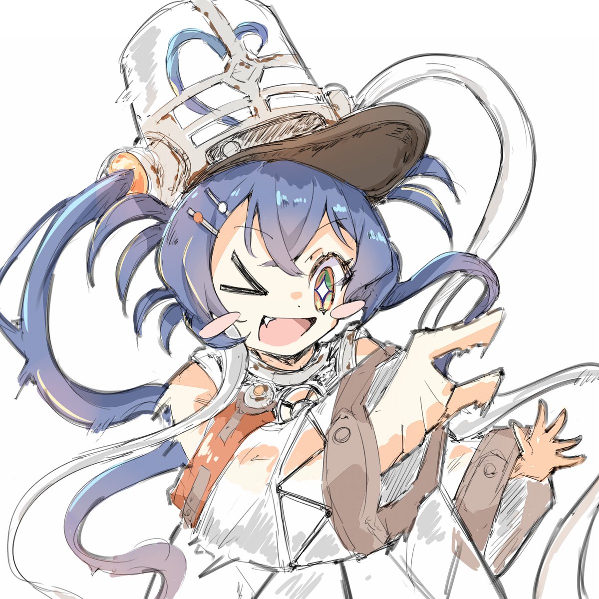 3po_biyori's tweet photo. https://t.co/fqRWxIzdQz