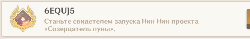 matt_se_'s tweet photo. прикола не случилось https://t.co/UU4QRKzhak