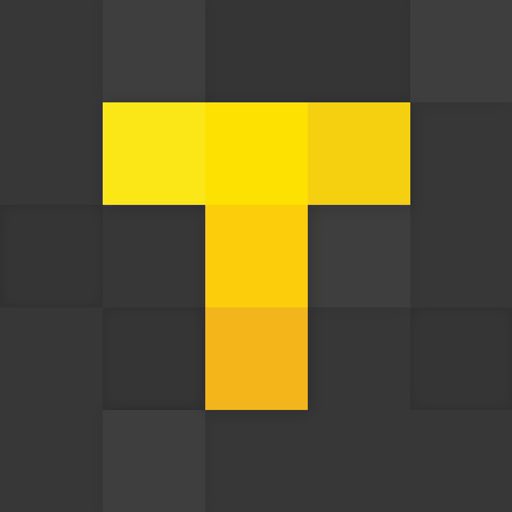 MovSto's tweet photo. بعد خبر إغلاق تطبيق TV Time، أكد موقع Letterboxd أنها لا تزال تعمل على إضافة ميزة تتبّع المسلسلات التلفزيونية إلى منصتها.

حيث قالت:

"ما زلنا نعمل عليها". https://t.co/Xnd7G8lBWI