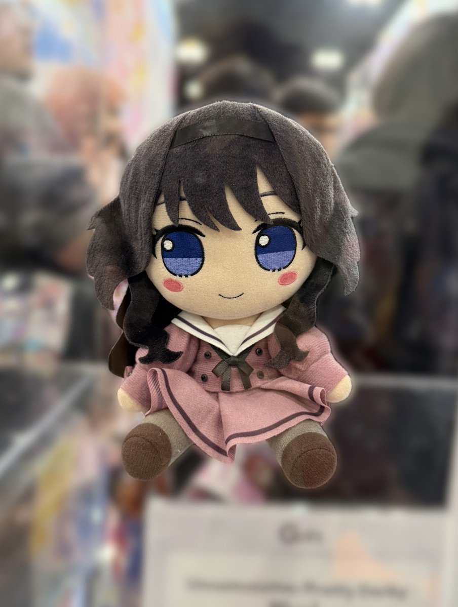 ❤️UMINAMI❤️ THEY'RE SO CUTE GIVE MEEEEEE