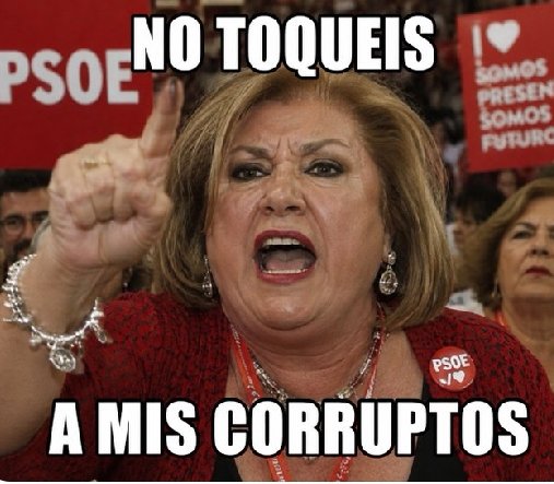 NereaYes's tweet photo. @J_Zaragoza_ Pero que me estás contando?😆😆 https://t.co/6BJv1OxGeR