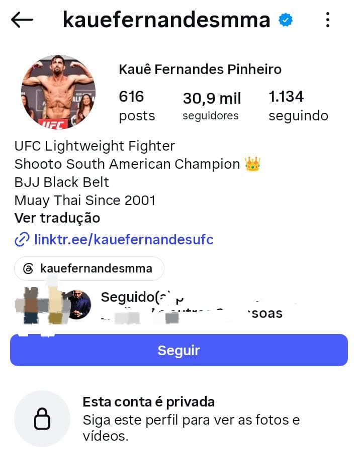 JESUÍNO 🇹🇭🇧🇷 tweet media