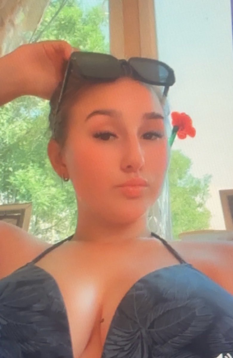 ona204848's tweet photo. #freeuse #bigtits #wankchat https://t.co/TSEBmLyjVH