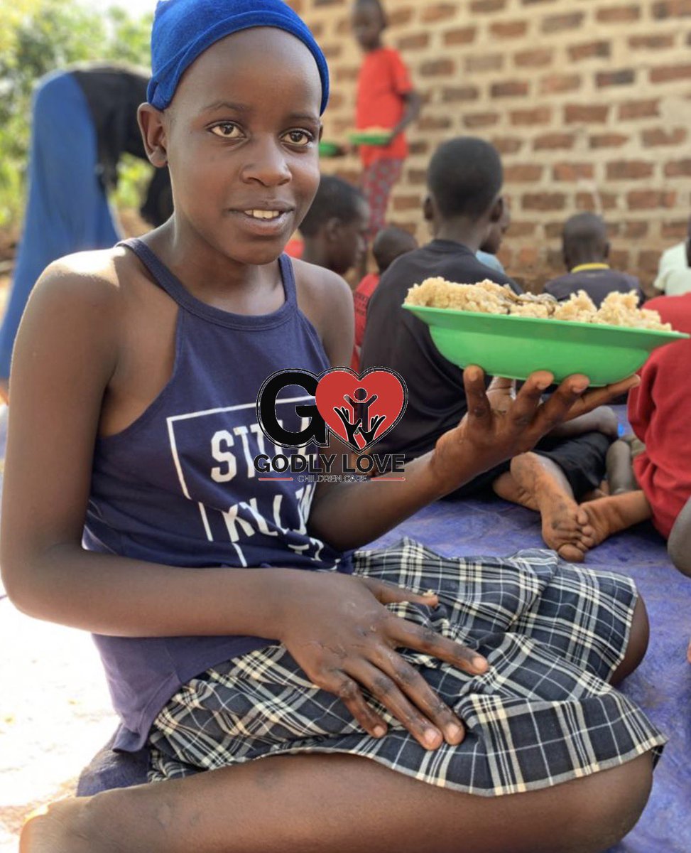 Glovechildren's tweet photo. #kindly #donate into our plates for #nourishment of : lead #happiness because when we eat we are happy 😃.
https://t.co/CsnEx7Qtup https://t.co/edq0MfPYCV