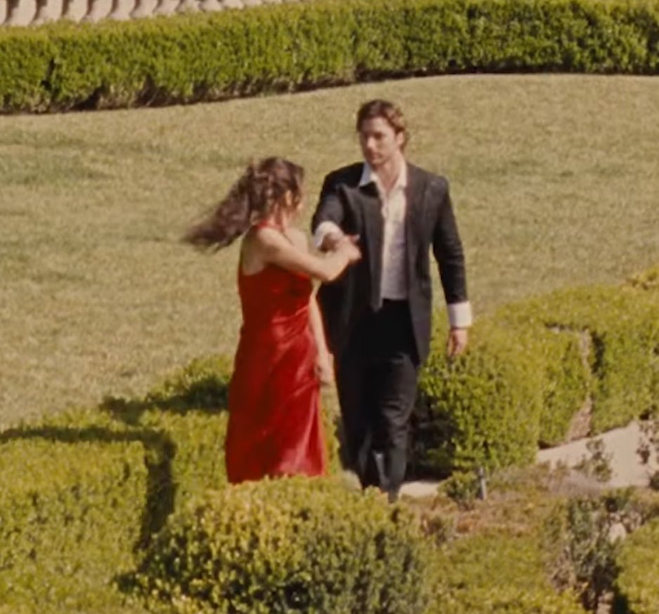 oir4ch's tweet photo. can i have this dance? ❤️ https://t.co/2fUZLGrCpf