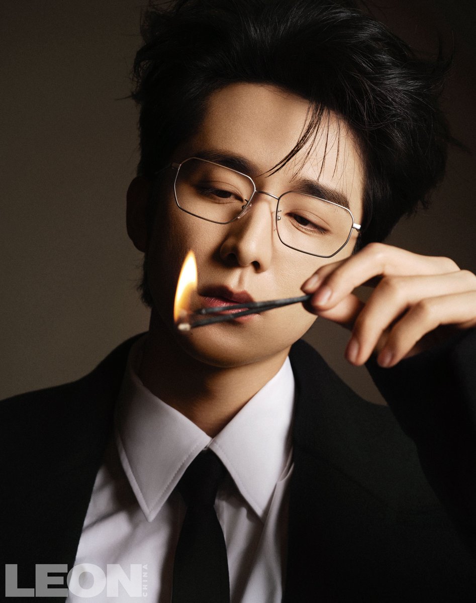 M0ONVEIL's tweet photo. #ZhangXinCheng https://t.co/akIg6DYrBF