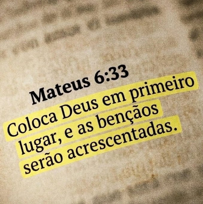 UmFilosofoCitou's tweet photo. https://t.co/Tj5bo7EZaH