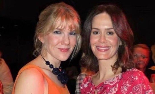 cinnamonnboi's tweet photo. LANA CONFIRMED AS A GUEST AT TAYLOR’S WEDDING NO ONE FK SPEAK TO ME IM LITERALLY CRYING FIRST TAYLANA CONTENT IN OVER TWO YEARS 😭🤍 https://t.co/Dckp8NImnA