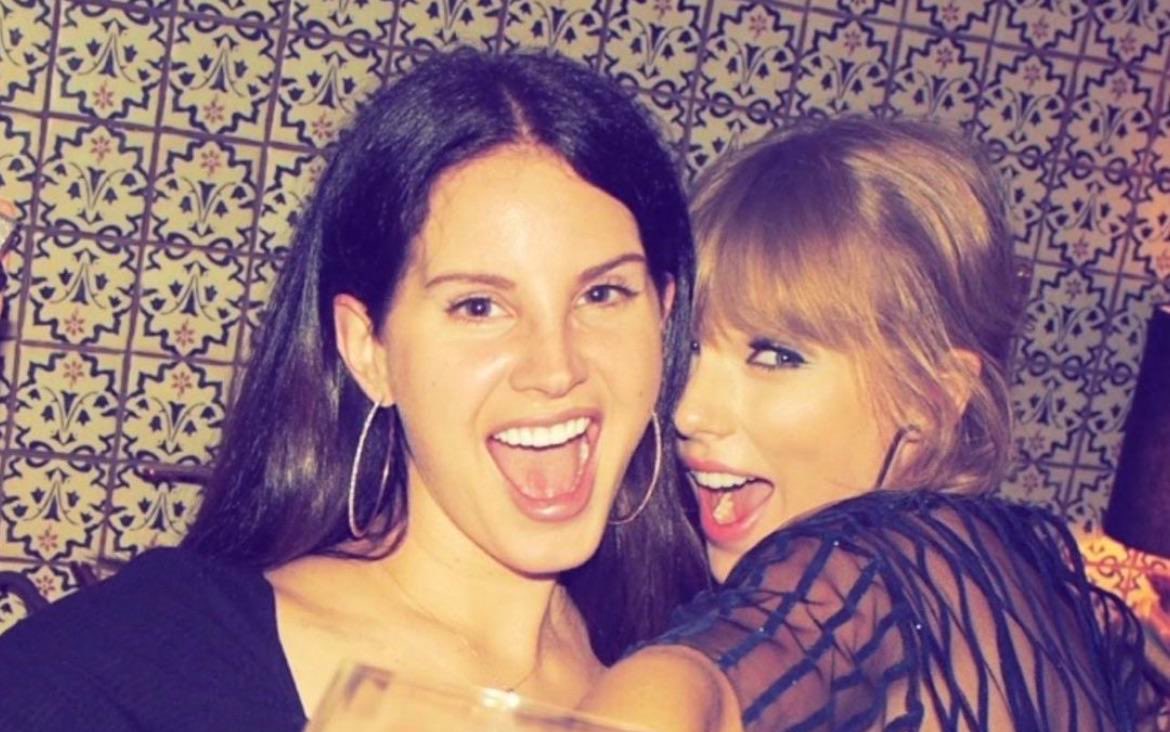 cinnamonnboi's tweet photo. LANA CONFIRMED AS A GUEST AT TAYLOR’S WEDDING NO ONE FK SPEAK TO ME IM LITERALLY CRYING FIRST TAYLANA CONTENT IN OVER TWO YEARS 😭🤍 https://t.co/Dckp8NImnA