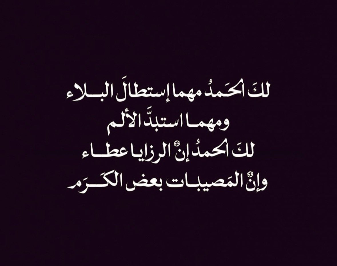 u0jil_'s tweet photo. https://t.co/tZnYMkmwhk