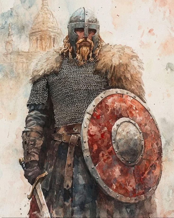 DaveXDavieau's tweet photo. Viking https://t.co/xbBrOhrB4T