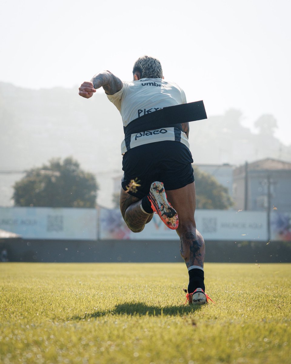 gabigol's tweet photo. ⌛️ https://t.co/rvPb0Sx0no