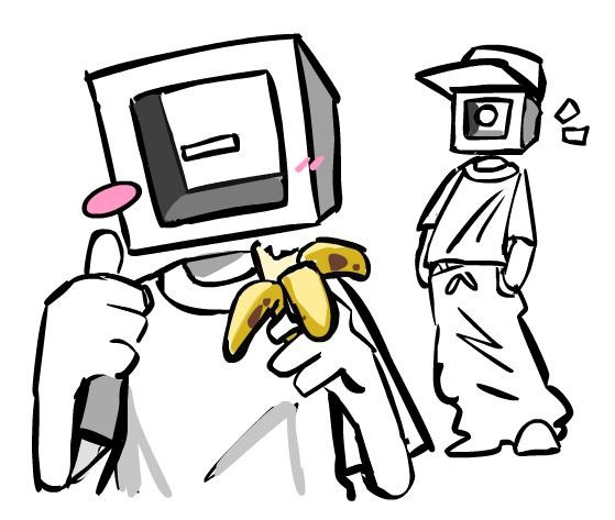 zqpqxkrxg11111's tweet photo. cursed https://t.co/gD8y2hBQlB