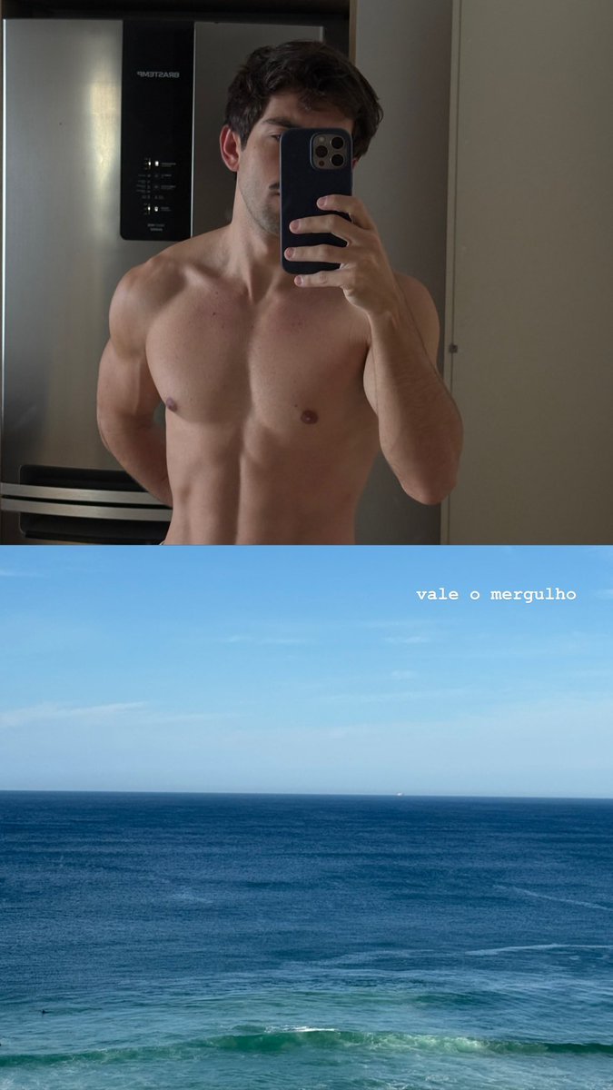 Daniel Rangel Brasil • Fã-site (@infodanirangel) / Posts / X