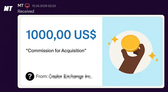 RoScouts's tweet photo. $1,000. For one #Roblox game sold to us. 

Someone's monthly salary made in seconds.  

If you're looking for money like this, join us and start making what you really want.

👉Join us: https://t.co/0oli8n8XZy

#RobloxDev https://t.co/aT05TL9Umk