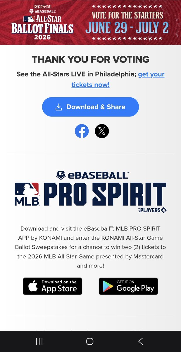 donezoforGonzo's tweet photo. @Dodgers https://t.co/uZs3wl3KQ9