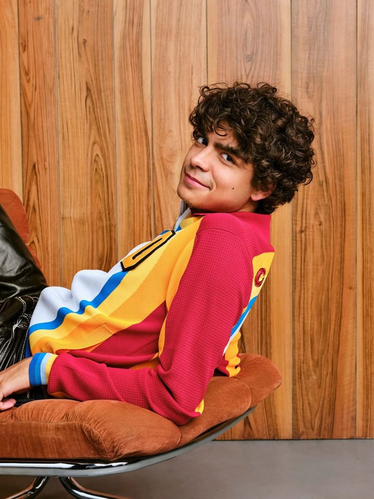 ComedyGod6's tweet photo. an r-rated live action adaptation of Scooby-Doo with this cast would feed families 

Inaki Godoy as Shaggy
Auli'i Cravalho as Velma
Stephen Kalyn as Fred
Savannah Lee Smith as Daphne

(But nobody will ever know) https://t.co/VIrgr8QsTe