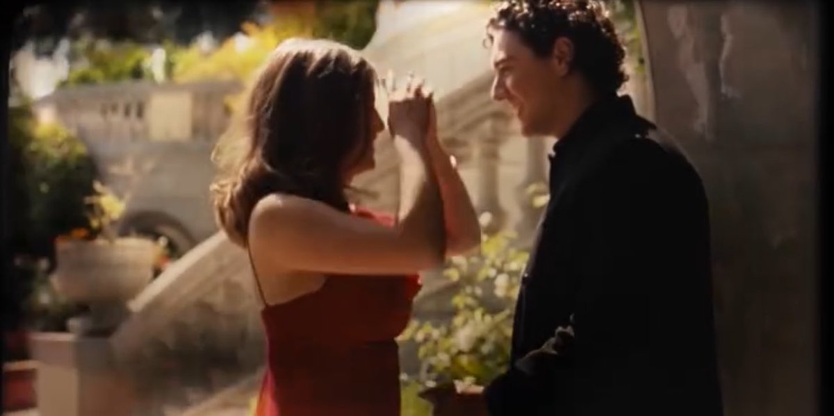stealmywellsy's tweet photo. THE HANNAHGARRETT MARRIED VIBES!!!!!! https://t.co/QNh7e4js9c