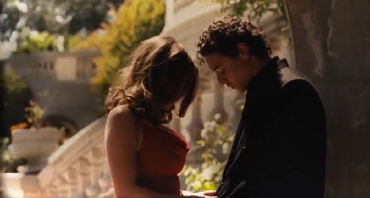 stealmywellsy's tweet photo. THE HANNAHGARRETT MARRIED VIBES!!!!!! https://t.co/QNh7e4js9c