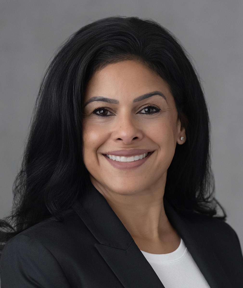 brooklynlaw's tweet photo. Congratulations to Brooklyn Law School alumna Eloisa Spirito ‘99 on her appointment as Senior
Trust Officer II at Advocacy Trust.

We congratulate Spirito on this exciting career milestone and wish her continued success! 

#BrooklynLawSchool #BLSAlumni #WomenInLaw https://t.co/D8C2nHiSJd