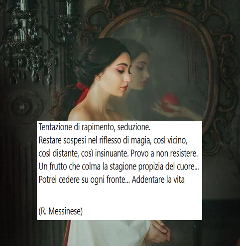 RMessinese's tweet photo. https://t.co/EFoShOlRGW