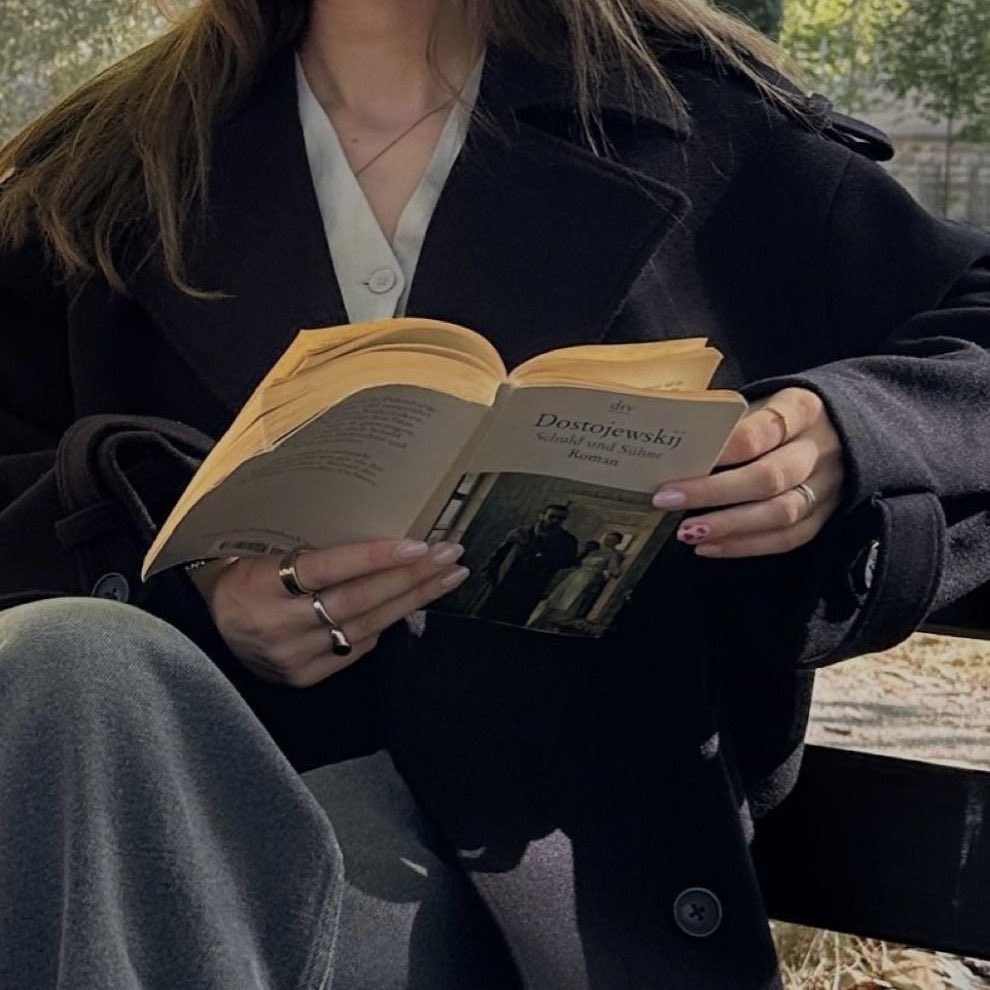 cowboylikemax's tweet photo. ۫ ׅ  livros lidos em 2026 ‹𝟹
𓍼 a thread 🧵ˎˊ˗ https://t.co/xbqsVSa7Ld