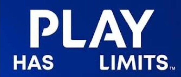 random_xd890's tweet photo. @PlayStation https://t.co/b8ZXztDd5V