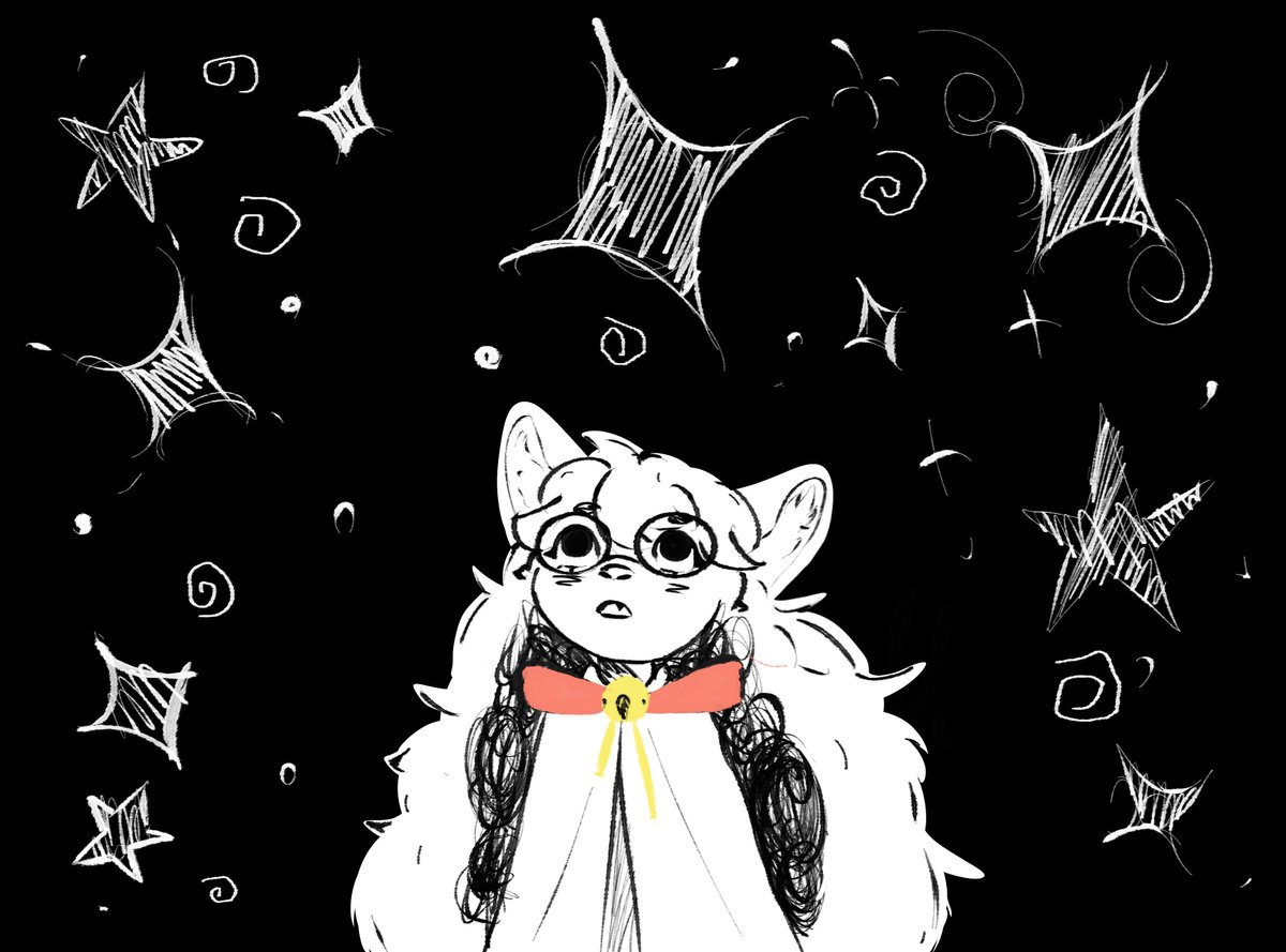 AriaArt_'s tweet photo. Infinitesimal https://t.co/kaAXIrZUUl