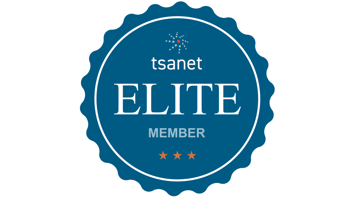 TSANet tweet media