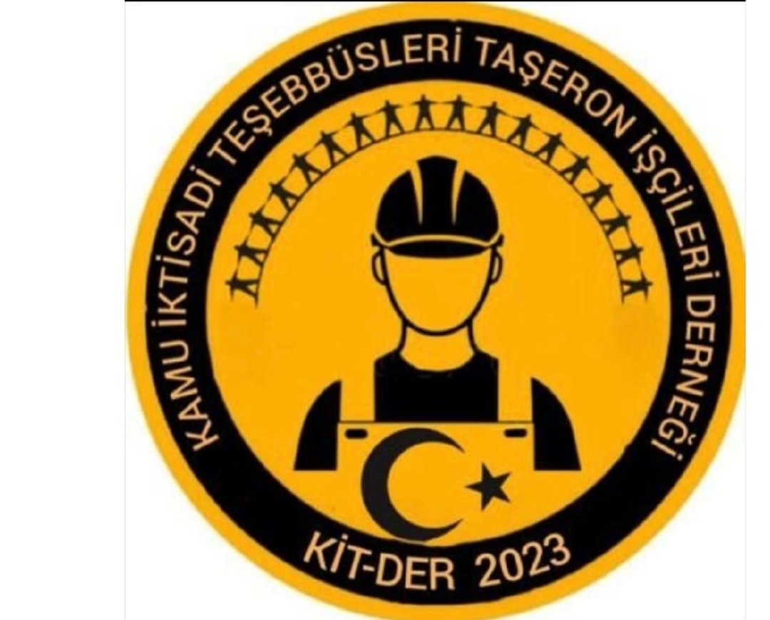 Mehmet2062557's tweet photo. KiT Taşeron işçileri kadro müjdesi bekliyor https://t.co/WphWv5Ap6u