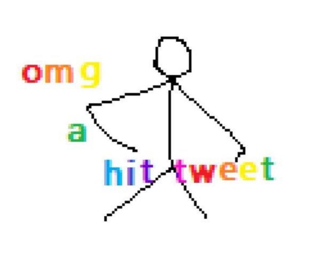 delulu tweet media