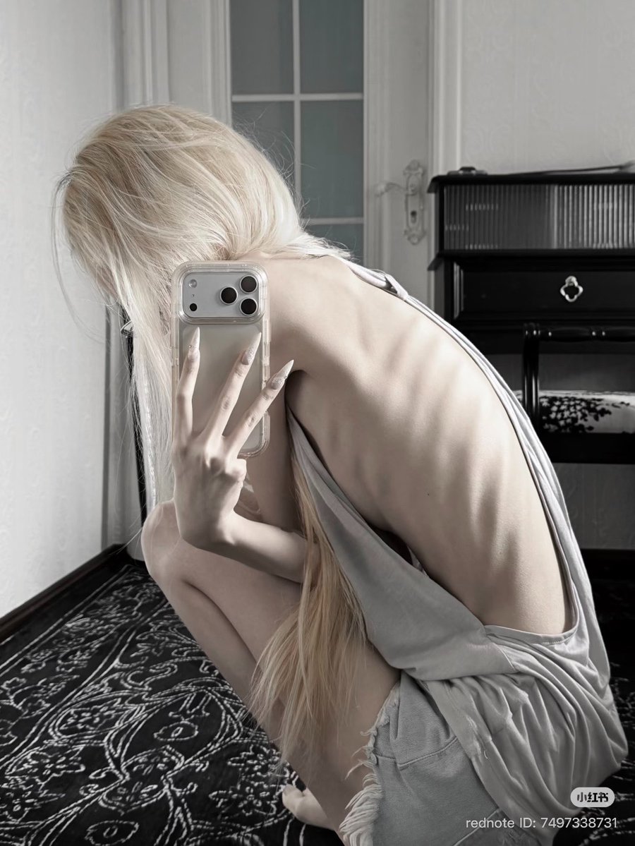 𝒟𝑜𝓋𝑒 ࣪ ˖🕊 ࣪ ˖ tweet media