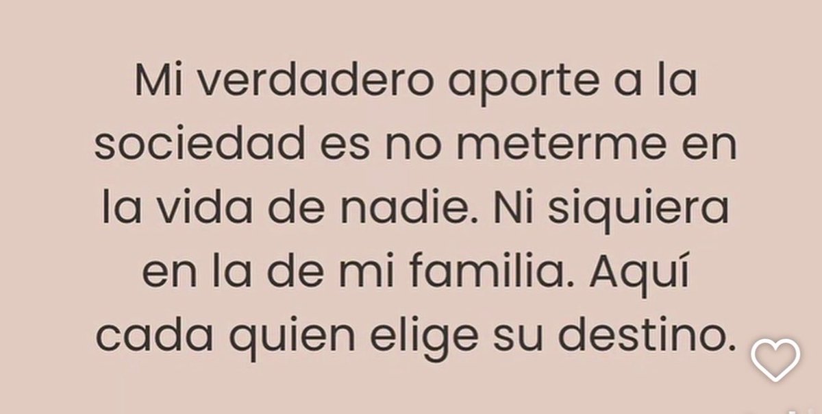 avil1241's tweet photo. 🤔☝️😅no es que sea antisocial #esunaportealasociedad #tudestino https://t.co/HRaNo2K9zu
