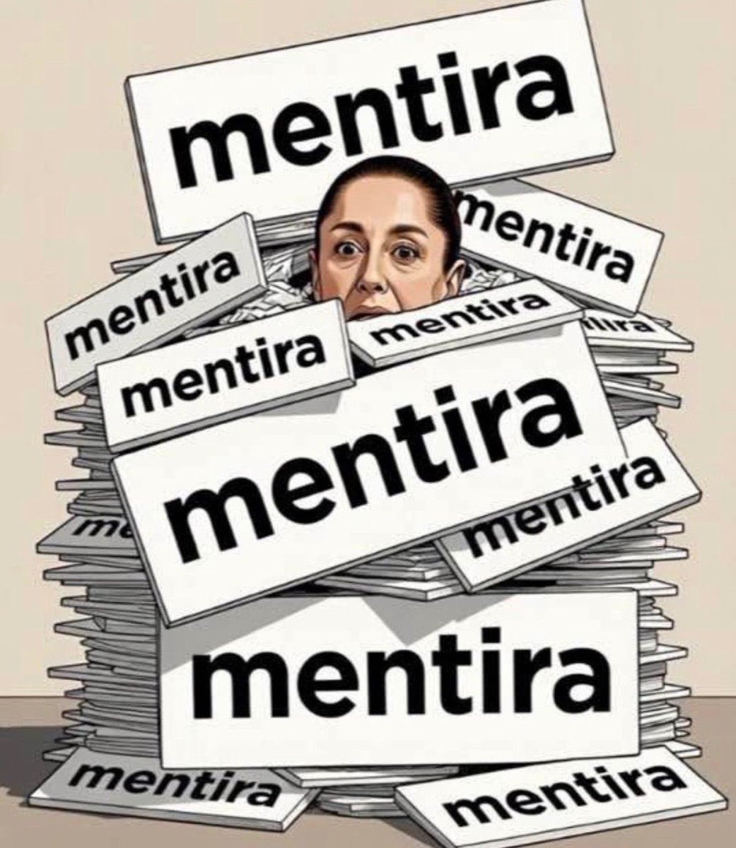 JACrespo1's tweet photo. Dice Morena que sus elecciones para nombrar coordinadores en defensa de la 'soberanía' no tienen qué ver con los comicios de 2027.

Pero resulta que sólo serán nombrados esos coordinadores justo en los 17 estados donde habrá elecciones estatales. 

Es mera casualidad. https://t.co/KrUfb4zCGM