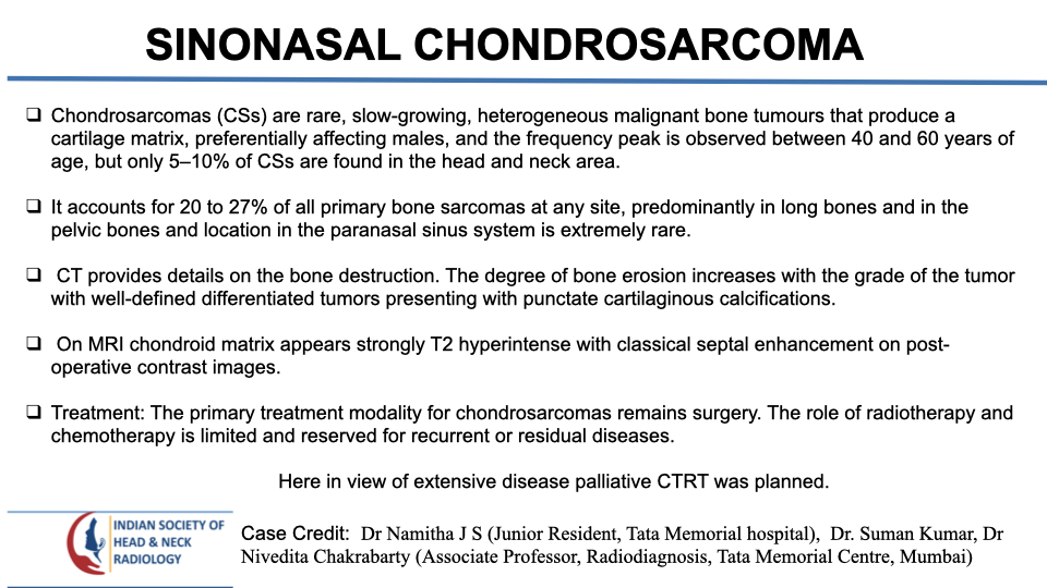 teamishnr's tweet photo. #caseoftheweekanswer

Please find the answer
#radiology #caseoftheweek #headandneck #radiologycases #dailywork #ISHNR #teaching #research #imaging #FOAM #FOAMRad #FOAMMed

Visit our website: https://t.co/4xzgh1IykC
All Cases: https://t.co/0xaPvoBy5H https://t.co/lmFboD8GbG