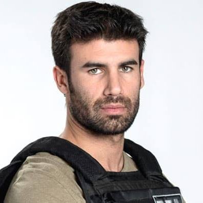 detlnovelas1's tweet photo. Juan Colucho se integra a un #InfinitoAmor, la nueva producción de Salvador Mejía Alejandre basada en la obra portuguesa #AmarDemais
Se reencuentra con Livia Brito después de #LaPiloto
📰CDFamosos
🗓️LUNES 12 OCTUBRE
🕰️6:30PM (en lugar de #ElRenacerdeLuna)
📺@Canal_Estrellas https://t.co/rQ0ntJWdxH
