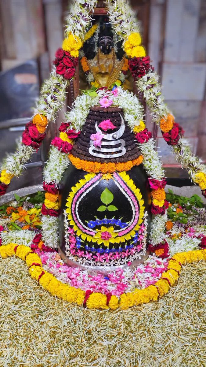 VEDANJANAM's tweet photo. Your belief system is not made of thought alone. It carries thought, feeling, memory, and the impulse to act.

In a horoscope, the 1st and 5th show cognition, the 3rd and 4th show feeling and memory, and the 3rd and 10th show action tendency. https://t.co/bq9fWw2EYG