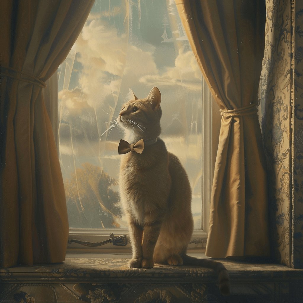 PalerB's tweet photo. [My morning routine went from rushing to catch the bus every day to brewing a warm cup of coffee and walking my cat first. Small changes make big days better!]， https://t.co/PtQTuApjdH