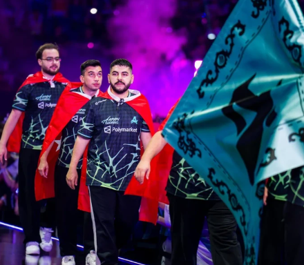 jamskins's tweet photo. @Ozzny_CS2 That roster was truly legendary 💔 https://t.co/EQqx8Ckmvm