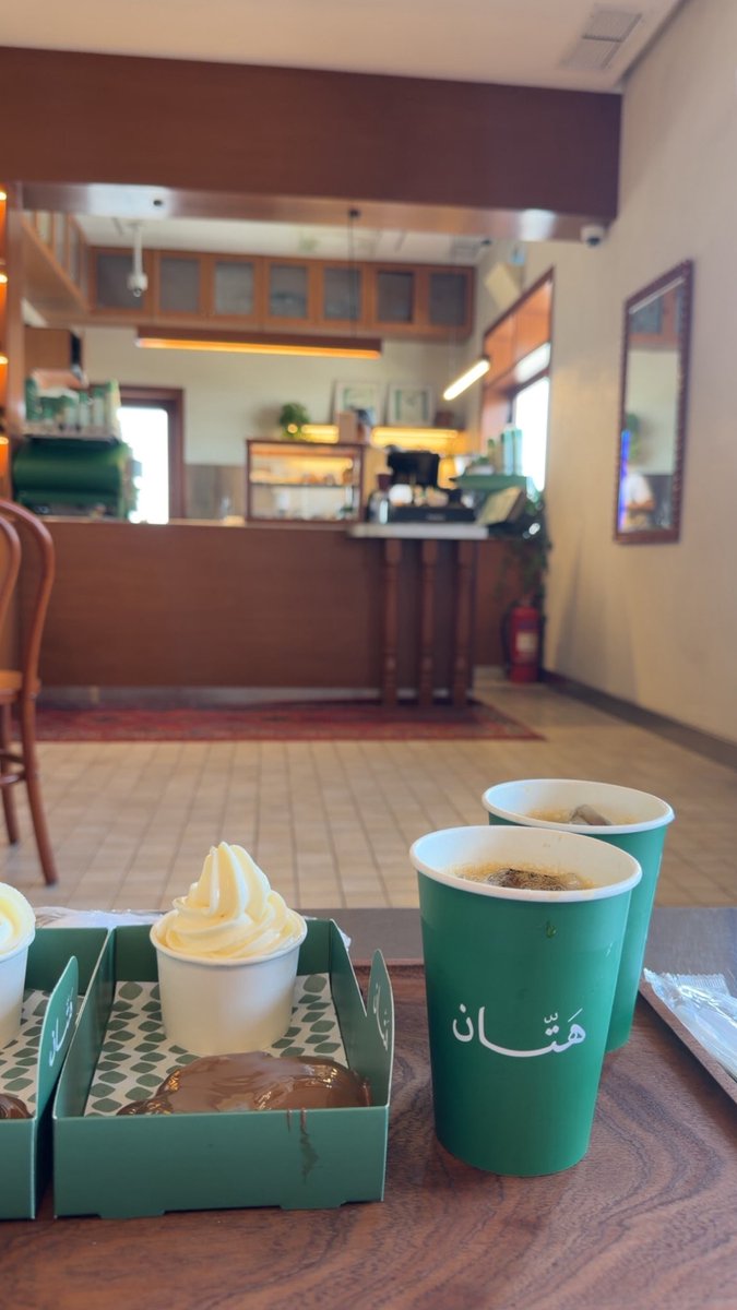 anulacts's tweet photo. https://t.co/rDz0vDTfqr