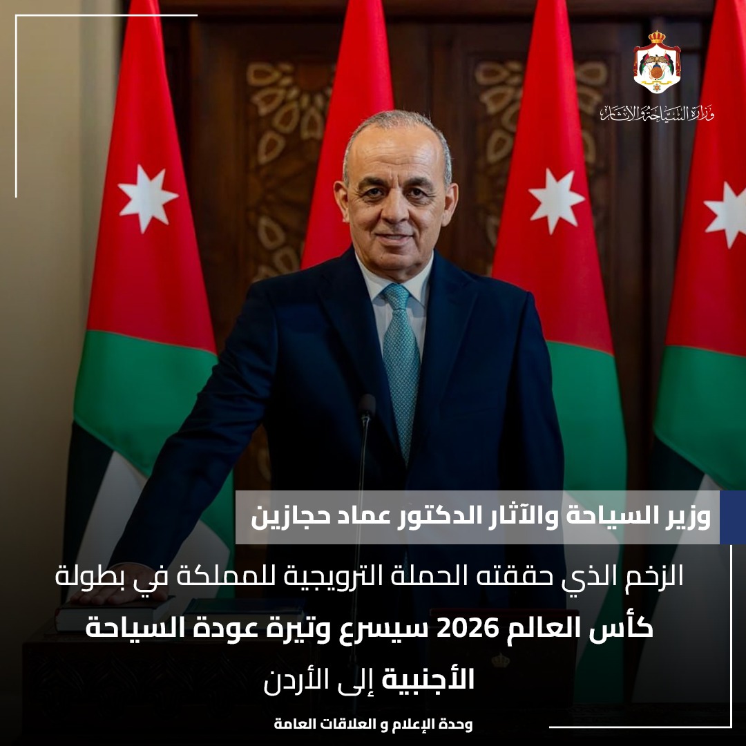 MOTA_Jordan's tweet photo. https://t.co/kXGqSCVl24