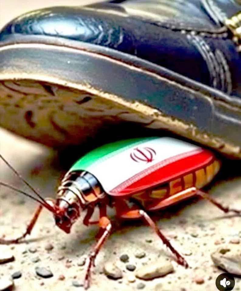 LukeP13136452's tweet photo. @sinnfeinireland https://t.co/LyV4lD95T4