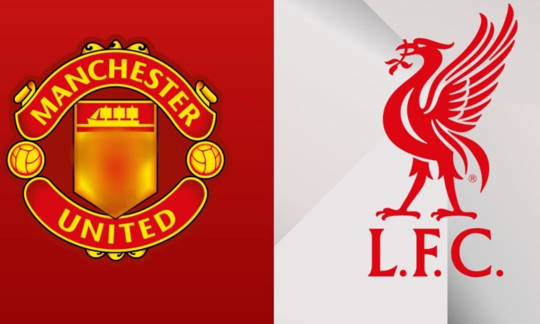 ActuFootMaroc's tweet photo. 🚨 Neil El Aynaoui a 𝗧𝗔𝗣𝗘́ 𝗗𝗔𝗡𝗦 𝗟'𝗢𝗘𝗜𝗟 de la Première League ! 🇲🇦👀

Les scouts de Manchester United et de Liverpool ont été impressionnés par le joueur face au Brésil et au Pays-Bas. 🏴󠁧󠁢󠁥󠁮󠁧󠁿

𝗗𝗲𝘀 𝗰𝗼𝗻𝘁𝗮𝗰𝘁𝘀 ont déjà eu lieu, toujours selon @GraemeBailey ! 🗣️ https://t.co/pg5GcWmYxm